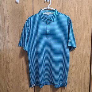 Peter Millar Performance Polo - Large